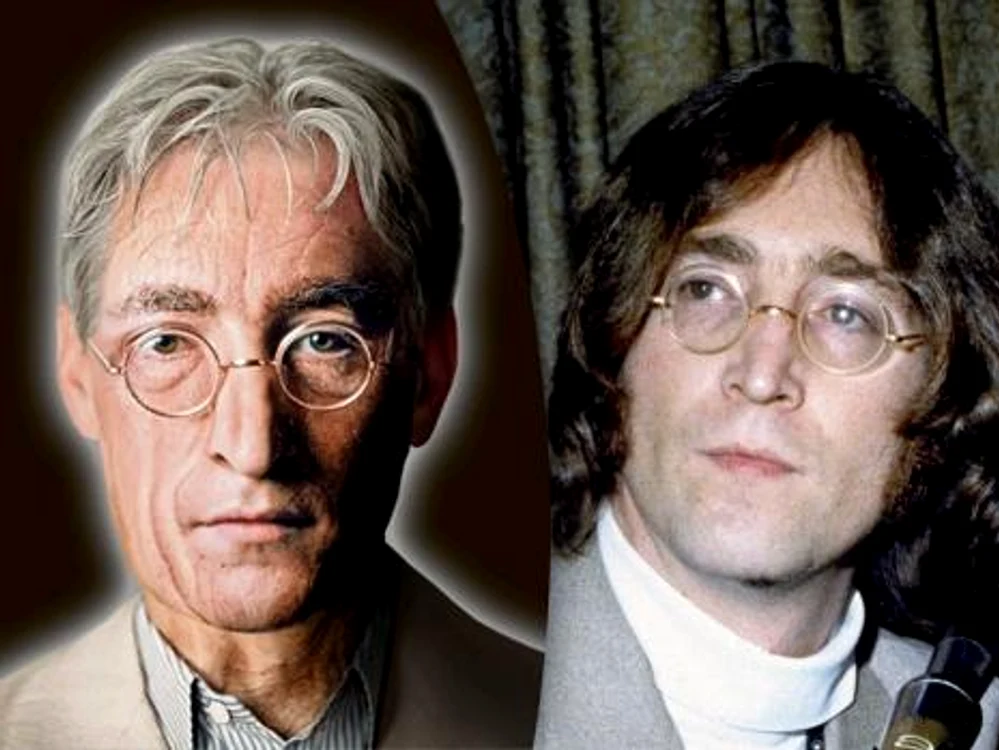 mfbq 465x349 john lennon  17982239  mbqf 1286562460templateidrenderscaledpropertybildheight349 jpeg
