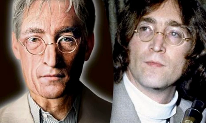 mfbq 465x349 john lennon 17982239 mbqf 1286562460templateidrenderscaledpropertybildheight349 jpeg