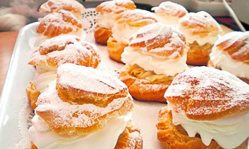 1 78378 original jpg jpeg