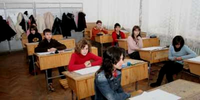 Botoşani: Arhivă Adevărul