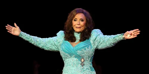 loretta lynn foto profimedia 0728067484 (1) jpg