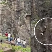 tragedie in India jpg
