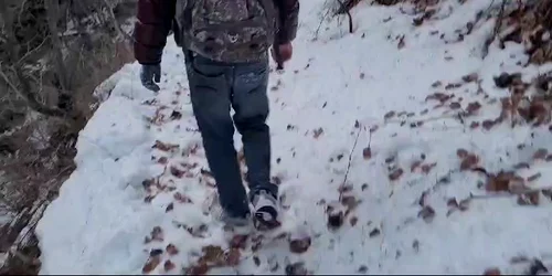 WhatsApp Video 2025 01 10 at 21 36 10 mp4 thumbnail png