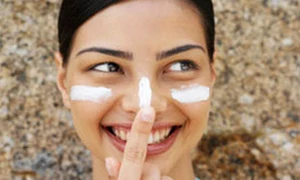 CLIIMA20120606 0088 1 jpeg