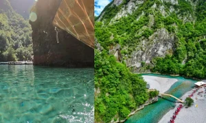 paradisul din europa jpg