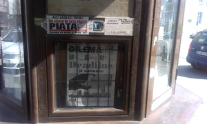 Cu ochii n 3,14 jpeg