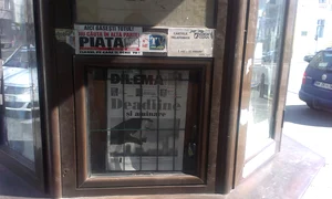 Cu ochii n 3,14 jpeg