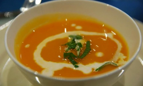 1 71307 original jpg jpeg