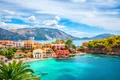 Kefalonia, Grecia FOTO Shutterstock 
