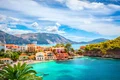 Kefalonia, Grecia FOTO Shutterstock 