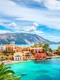 Kefalonia, Grecia FOTO Shutterstock 
