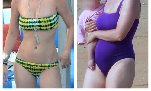 10 lady gaga fotojet jpg jpeg