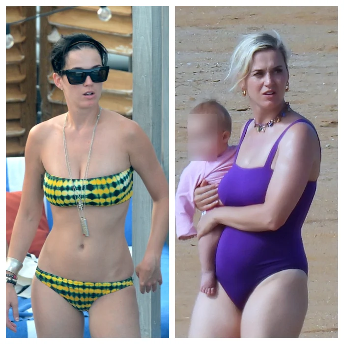 10 lady gaga fotojet jpg jpeg