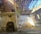 Traseul Mocănițelor Hunedoara Govajdia Foto Daniel Guță ADEVĂRUL (76) JPG
