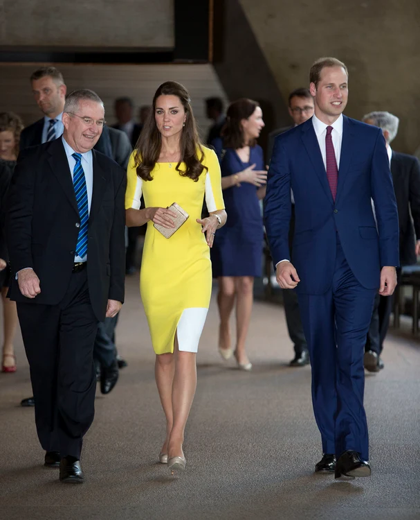 Royal Visit jpeg