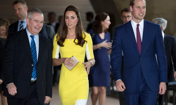 Royal Visit jpeg