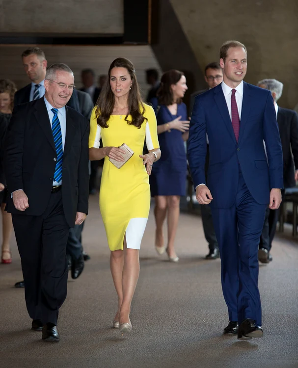 Royal Visit jpeg