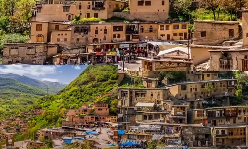 masouleh colaj captura video jpg