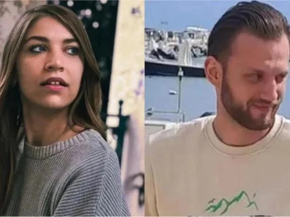 O ucraineancă dată dispărută a fost găsită în mansarda unui român. Ce au declarat cei doi poliției: „Ea a fost cea care a organizat totul”