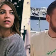 FOTO Corriere della Sera