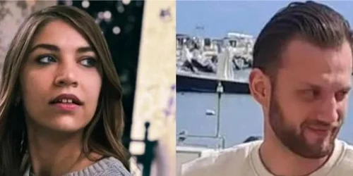 FOTO Corriere della Sera