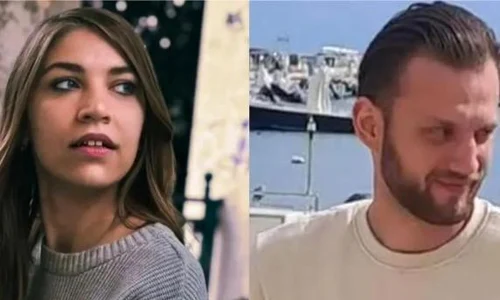 FOTO Corriere della Sera