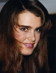 Brooke Shields  foto   Shutterstock jpg