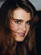 Brooke Shields  foto   Shutterstock jpg