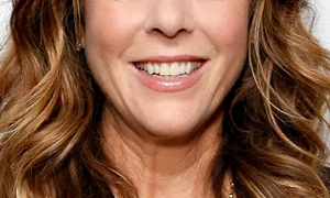 rita wilson jpeg