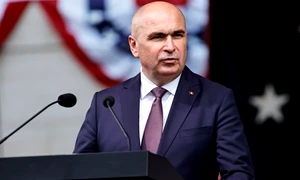 Ilie Bolojan FOTO gov.ro