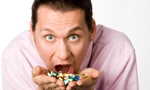 medicamente pastile vitamine barbat 9 24 2009 5 17 03 pm jpeg