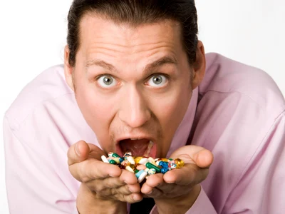 medicamente pastile vitamine barbat 9 24 2009 5 17 03 pm jpeg