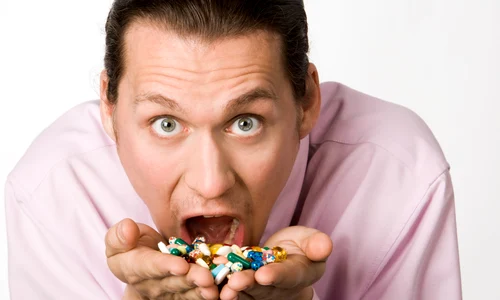 medicamente pastile vitamine barbat 9 24 2009 5 17 03 pm jpeg