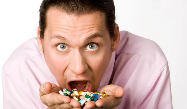 medicamente pastile vitamine barbat 9 24 2009 5 17 03 pm jpeg