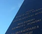 Slovacia Banska Bystrica - monument dedicat Armatei Române Foto Sînziana Ionescu