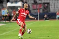 Dinamo (Sportpictures) jpg