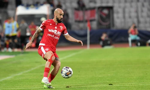 Dinamo (Sportpictures) jpg