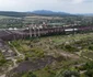 Combinatul siderurgic Hunedoara  Foto Daniel Guță ADEV{RUL (23) JPG