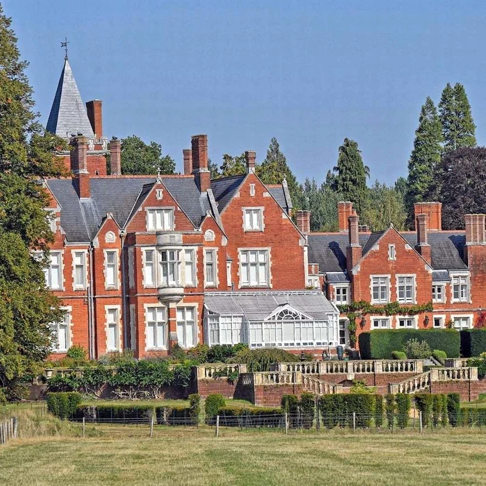 16 majestatea sa margareta principele radu in vizita in marea britanie printul edward 2 jpg jpeg