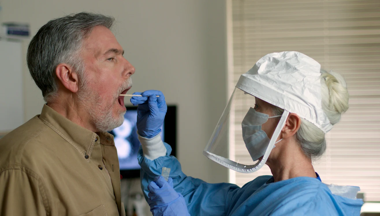 test coronavirus shutterstock 1675328332 jpg