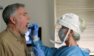 test coronavirus shutterstock 1675328332 jpg