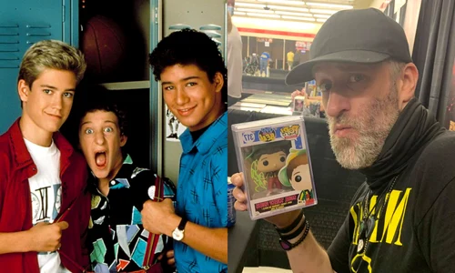 4 screech are cancer jpg jpeg