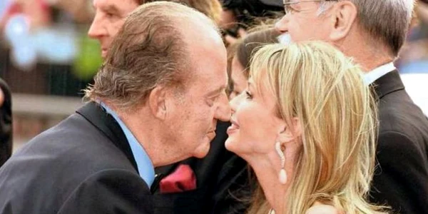 juan carlos amanta