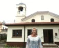 Manuela Harabor vacanta Bulgaria (8) jpeg