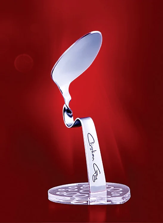 Lingura costă 49,9 lei