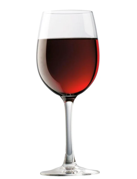 
    Îngheţata cu gust de vin este destinată pieţelor americană şi britanică. (Foto: Shutterstock)  