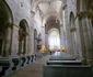 Cetatea Alba Carolina din Alba Iulia Foto Daniel Guță ADEVĂRUL (117) jpg