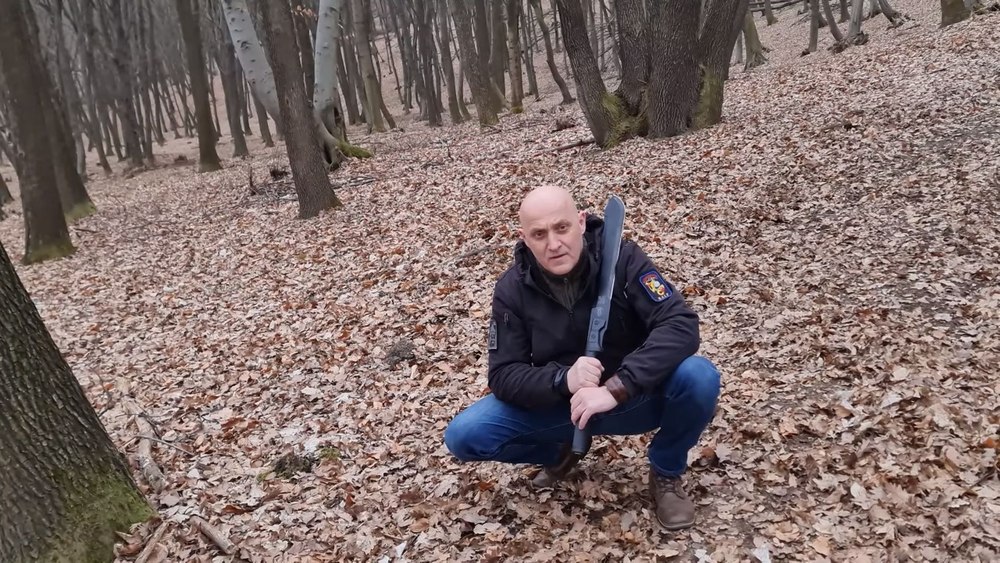 Concluzia reporterilor de la Casa Jurnalistului despre întreg episodul lui Horațiu Potra: „Mercenarul este liber să meargă unde vrea”