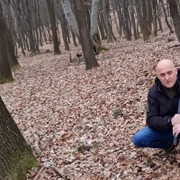 Horațiu Potra. Sursa: Facebook Horațiu Potra