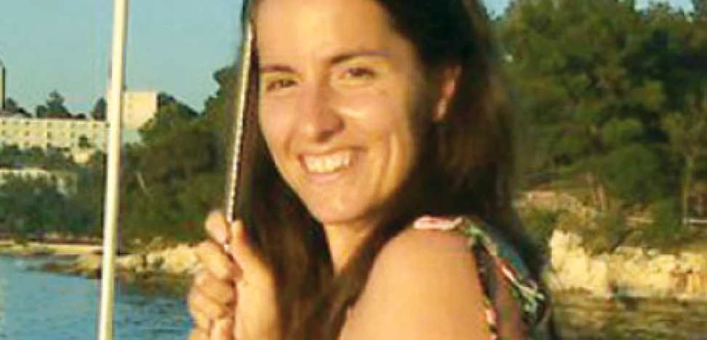 Miriana Suss (Timişoara)